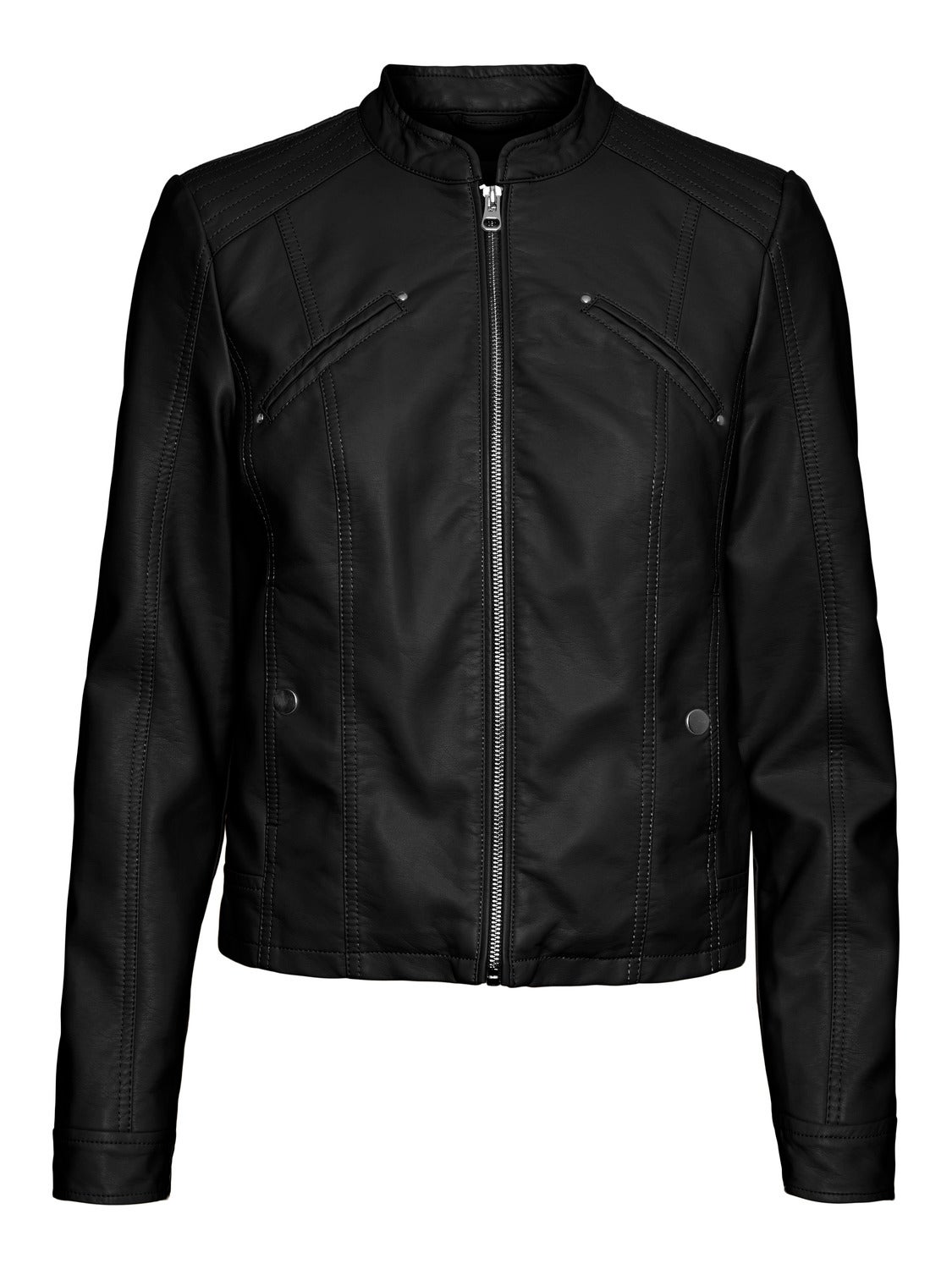 VMFAVODONA Jacke