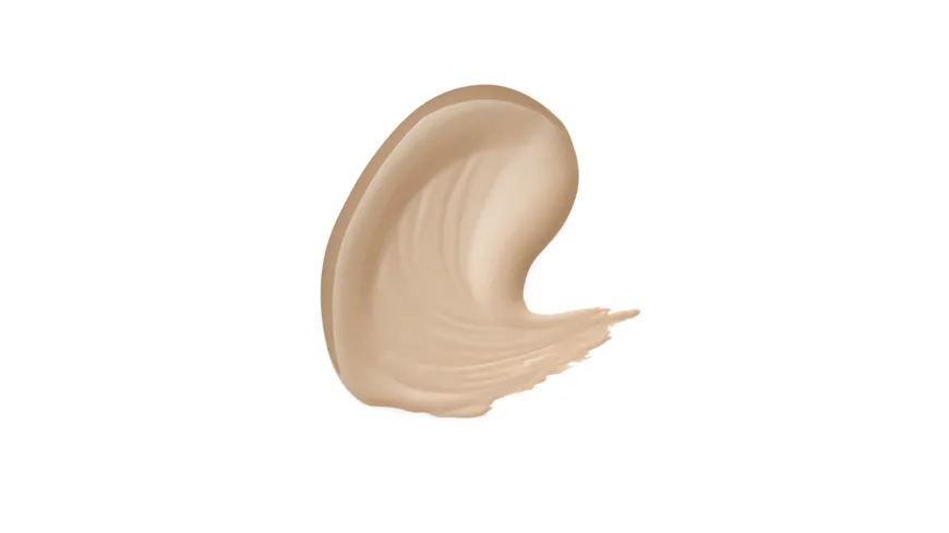Catrice HD Liquid Coverage Foundation 30 ml 040 - Warm Beige