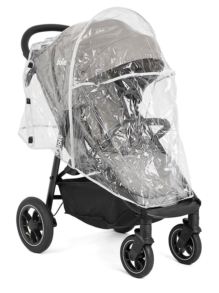 Joie Buggy 