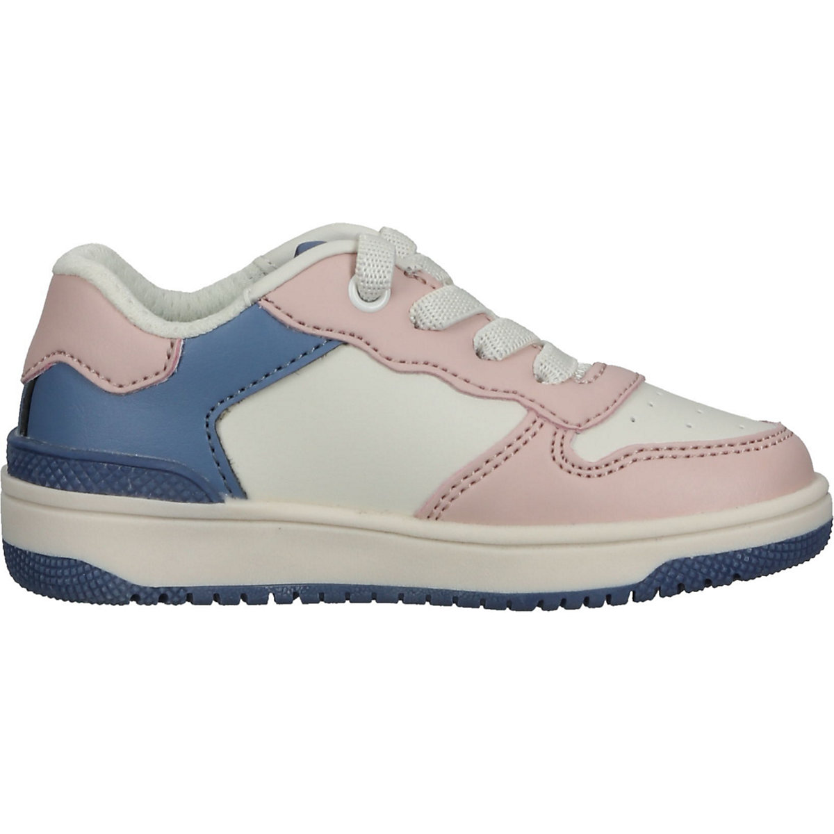 Sneaker Halbschuhe