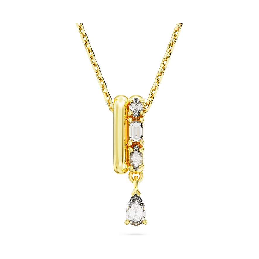 Swarovski Kette Dextera