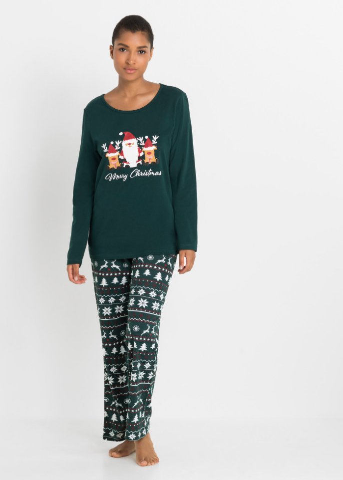 Pyjama