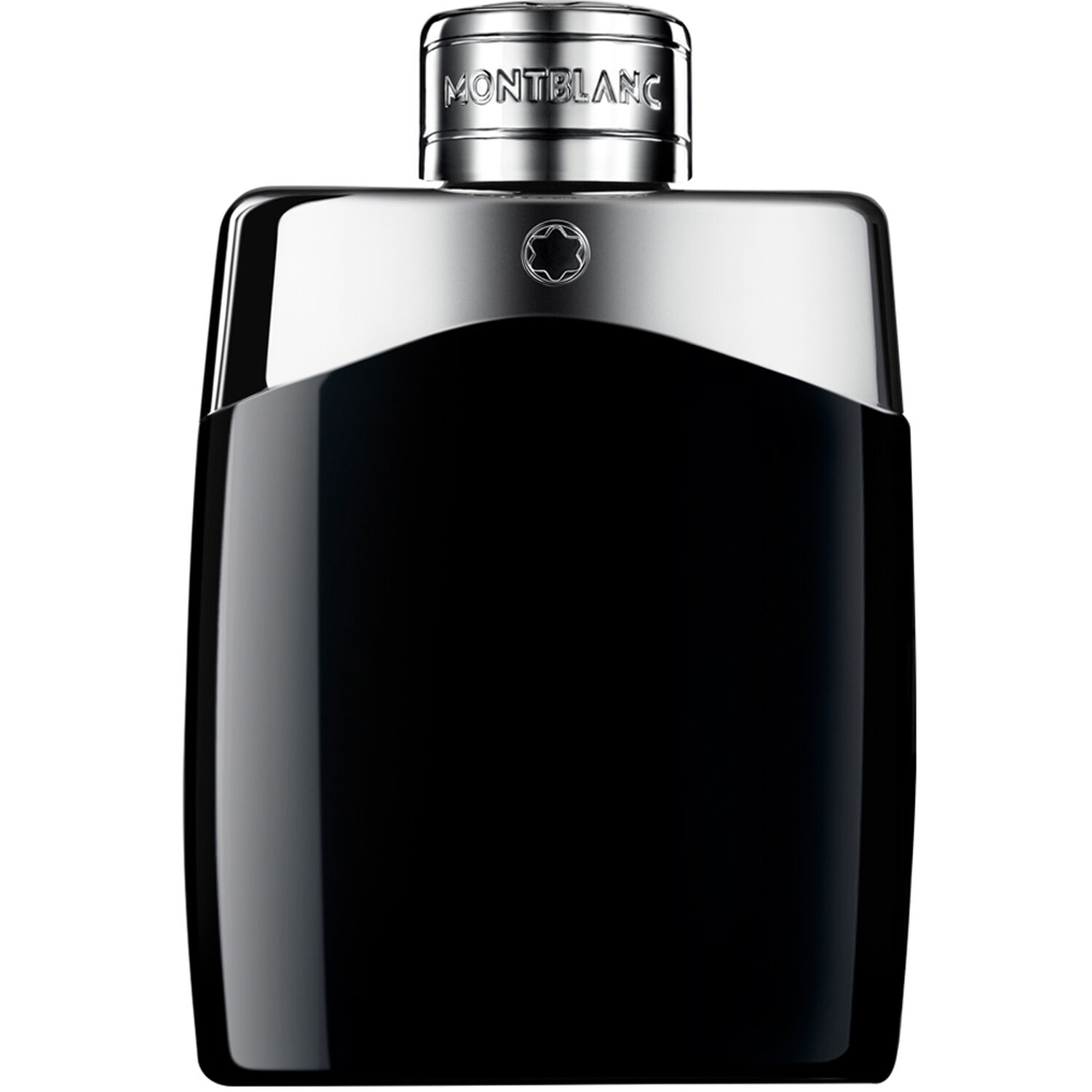 Montblanc Legend Eau de Toilette