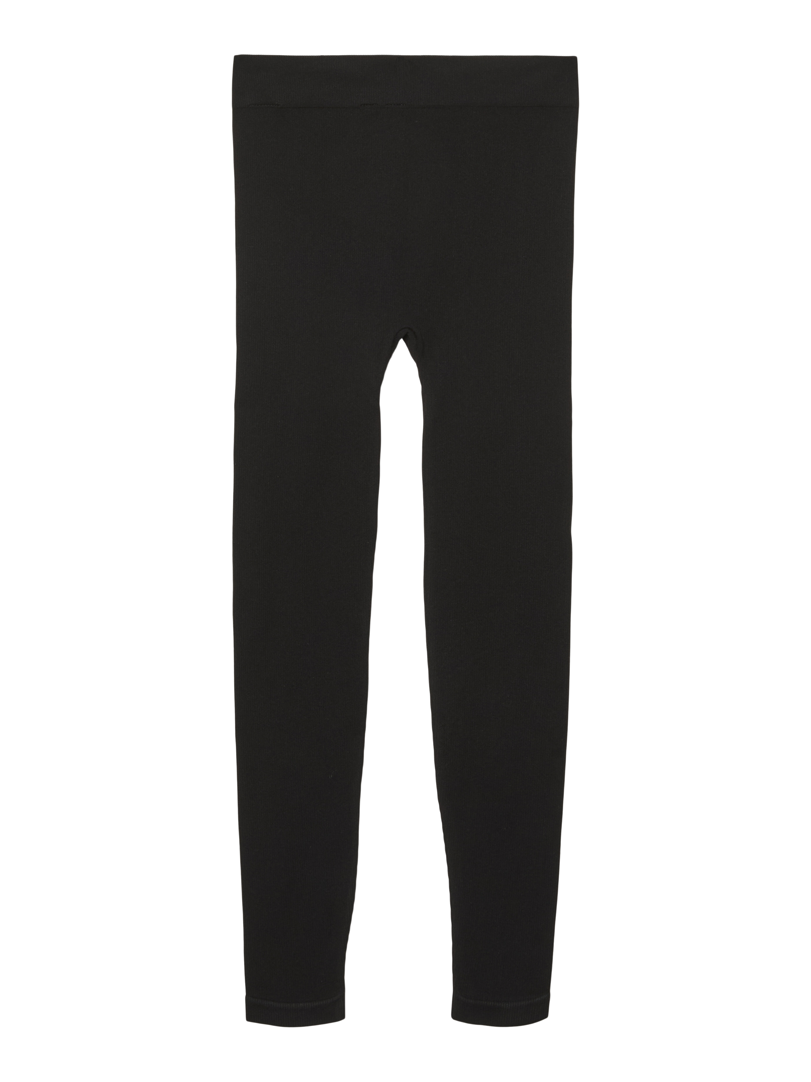 VMISA Leggings