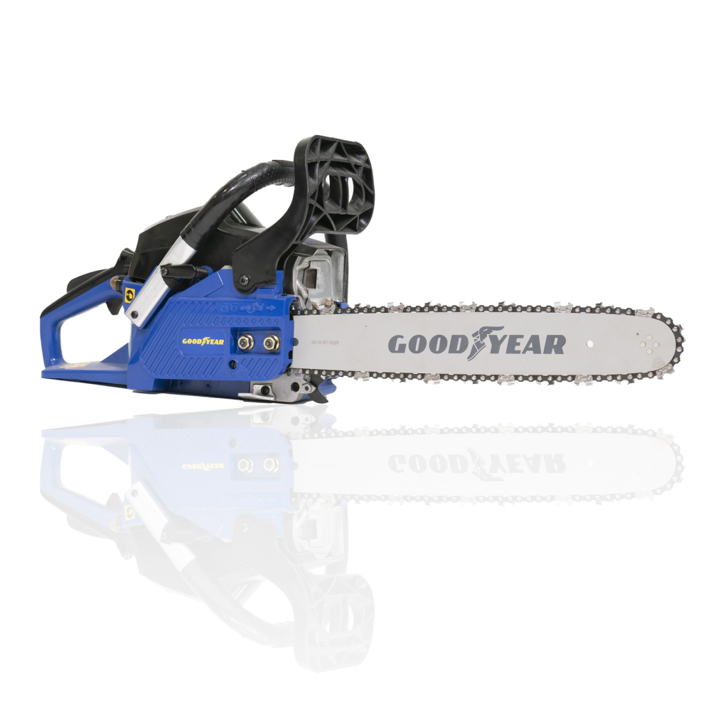 goodyear GY46CS Kettensäge