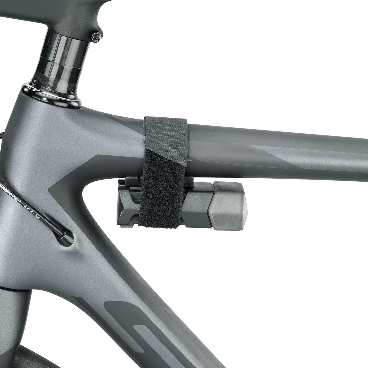 Topeak Mobile PowerPack 6000 kaufen | Bike-Discount