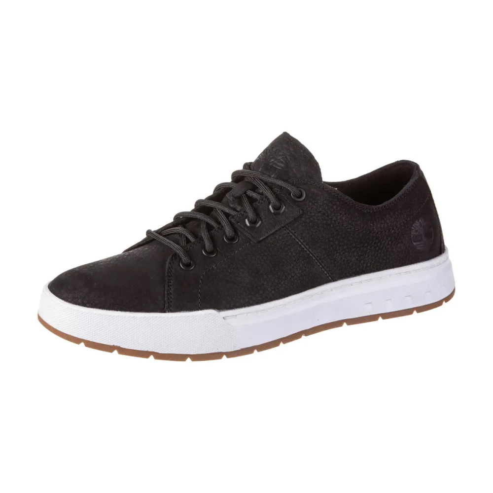 Timberland Maple Grove TB0A6A2DW051 / schwarz
