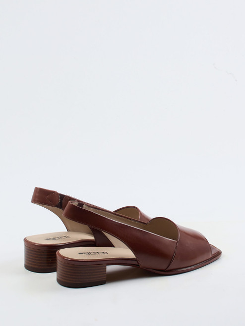 Slingpumps-12022890001 Gritti
