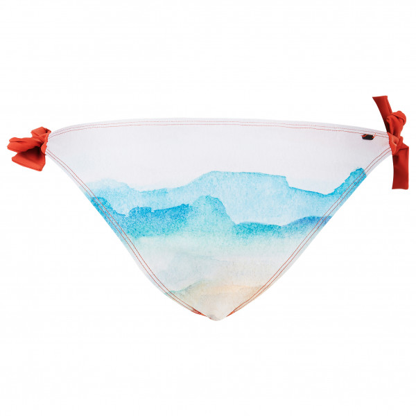 Picture - Women's Anise Bottoms - Bikini-Bottom