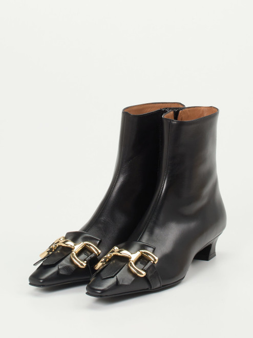 Stiefelette-17330090211 Andrea Puccini