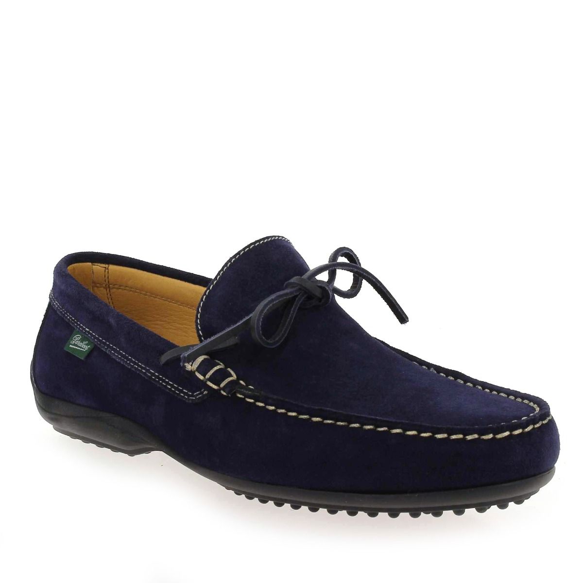 Paraboot  INDIANA - Marine