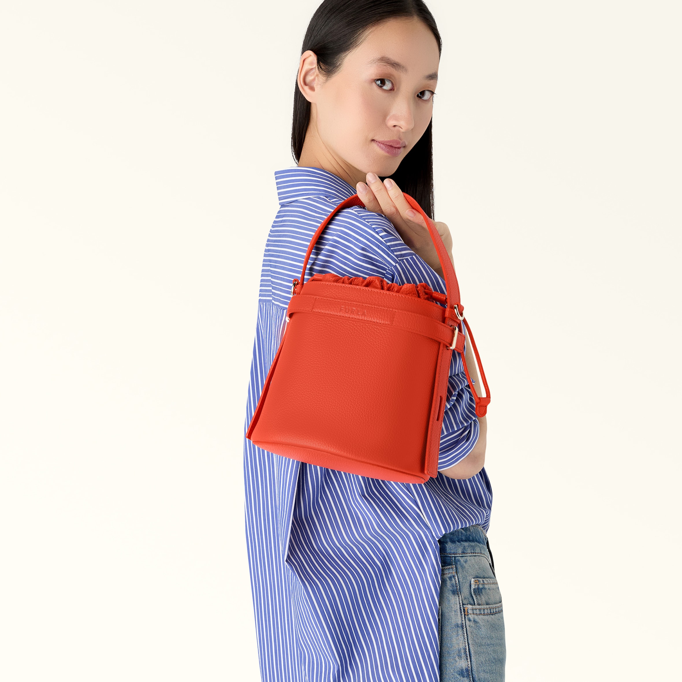 Furla Jupiter