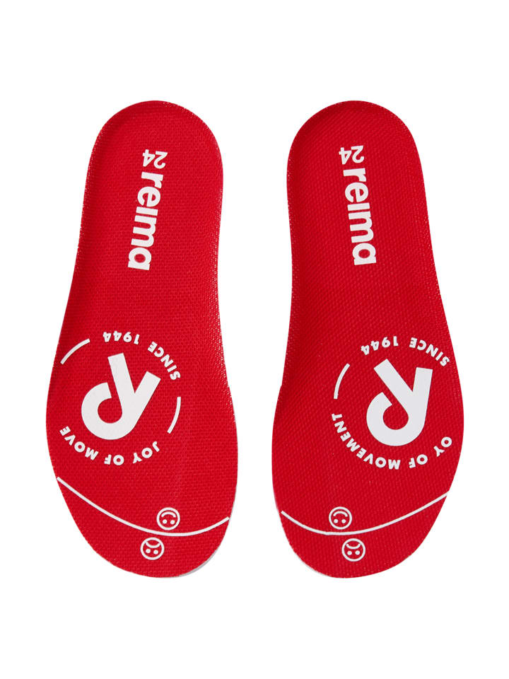 Reima Sneaker 