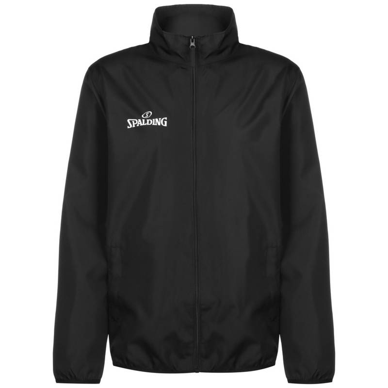 SPALDING Referee Trainingsjacke Herren