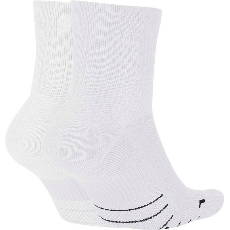 Nike Multiplier Socken