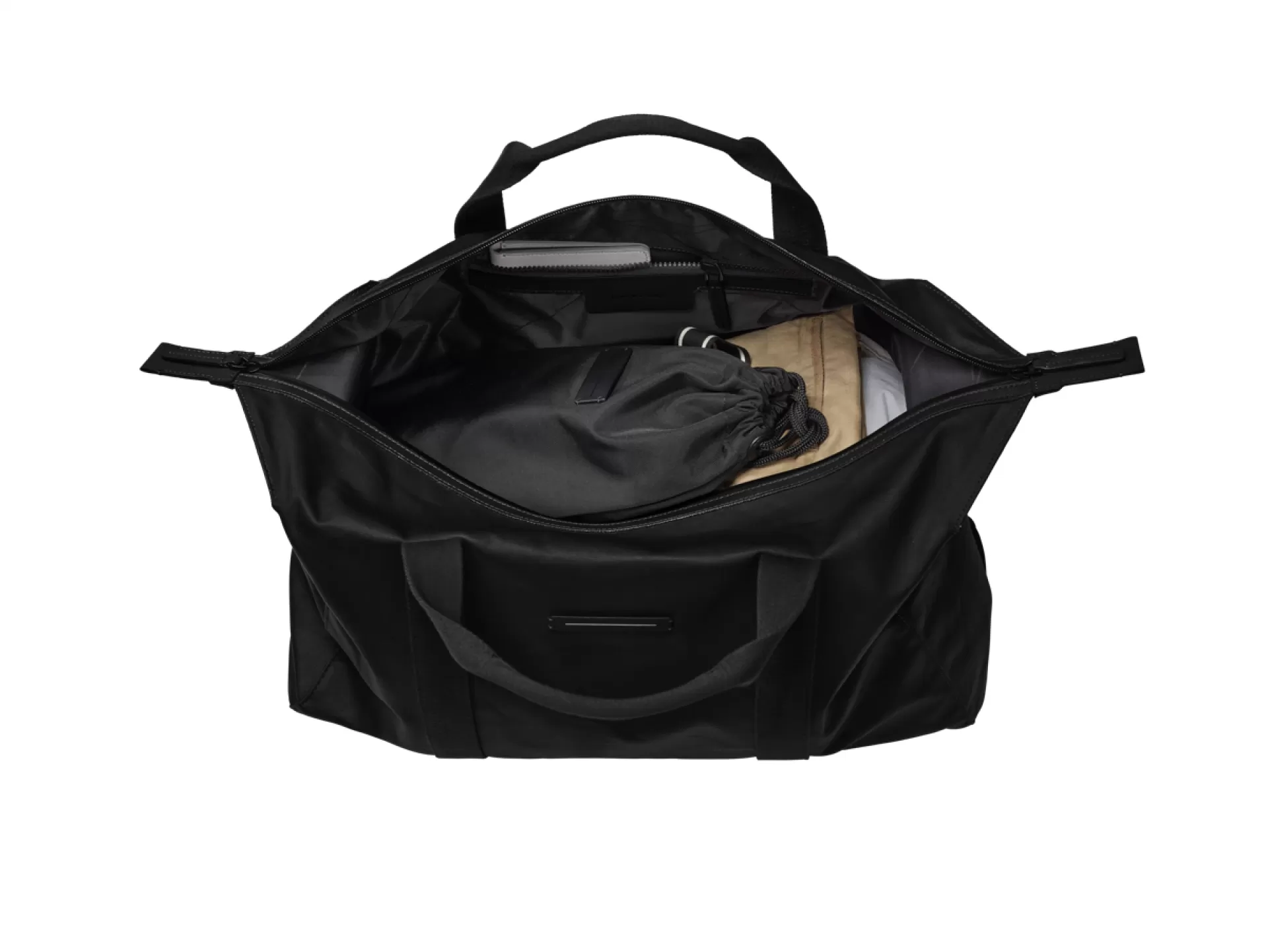 Horizn Studios SoFo Weekender