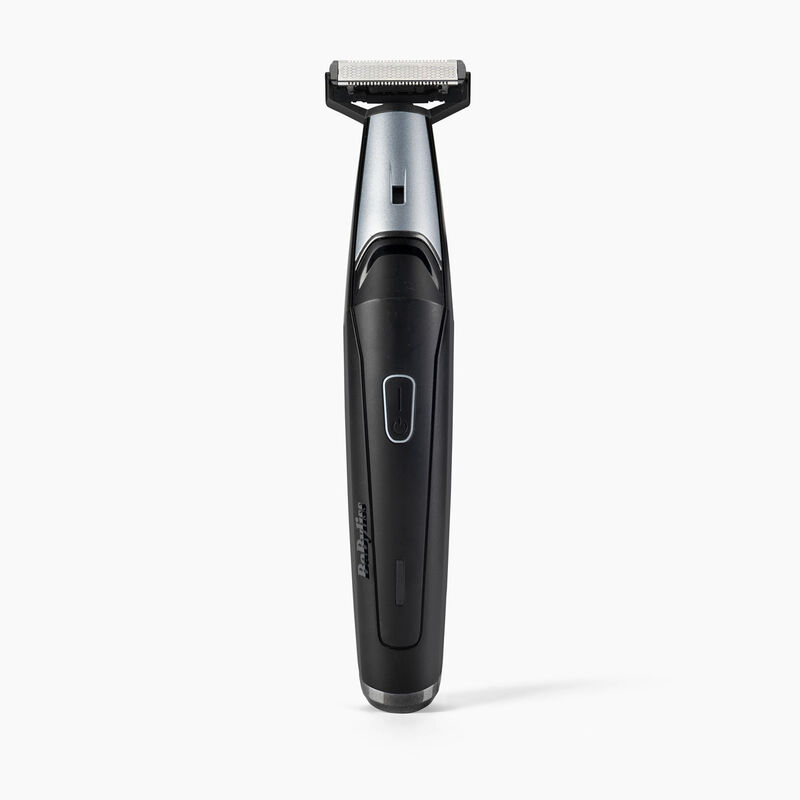 BaByliss Triple S Stubble, Shadow, Shave, Beard Trimmer