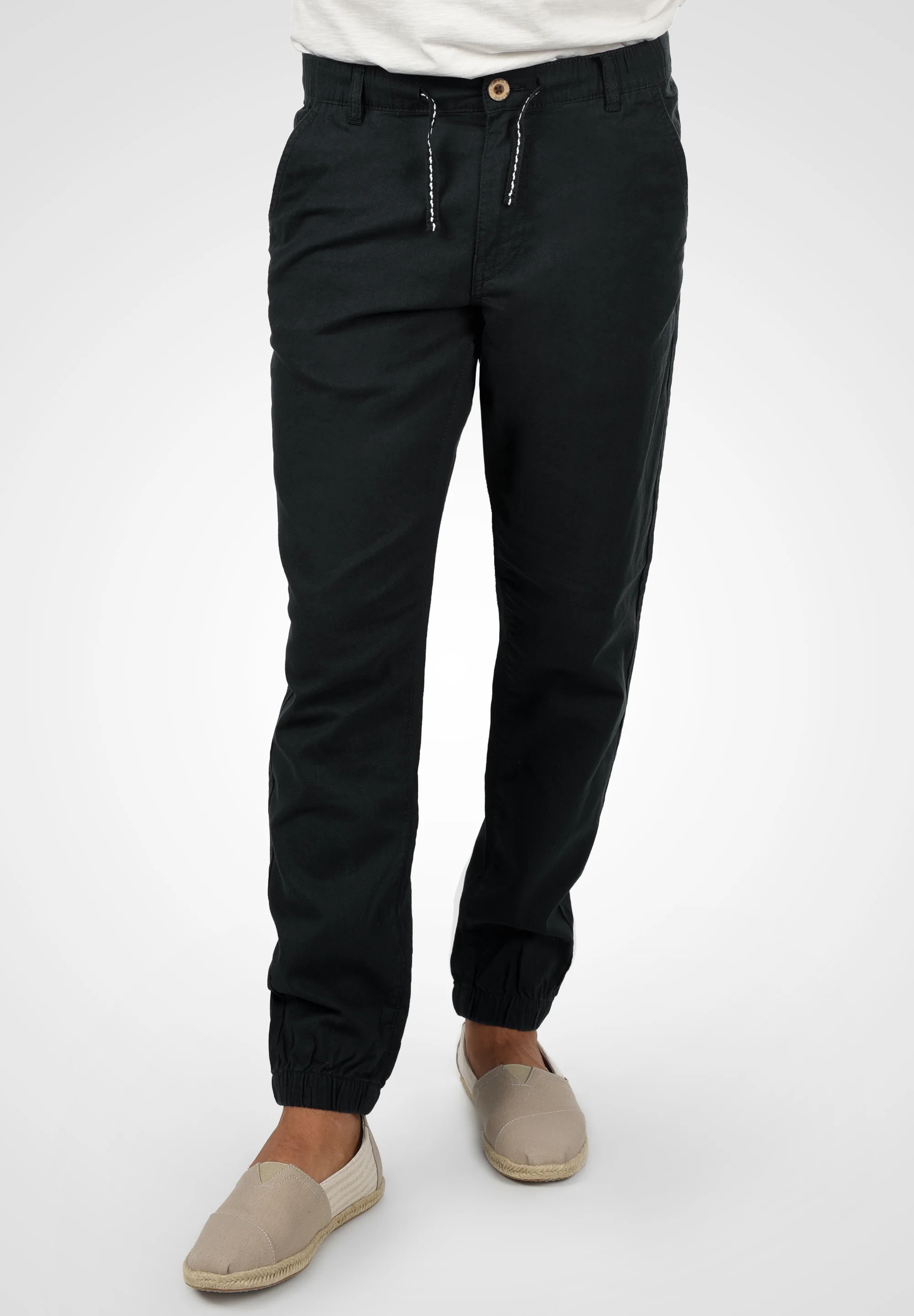 Mezcla BHLENNIK - Chino