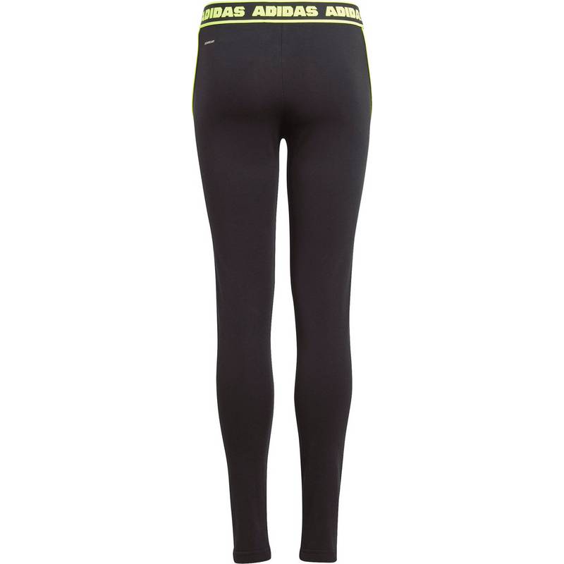 adidas Leggings Mädchen