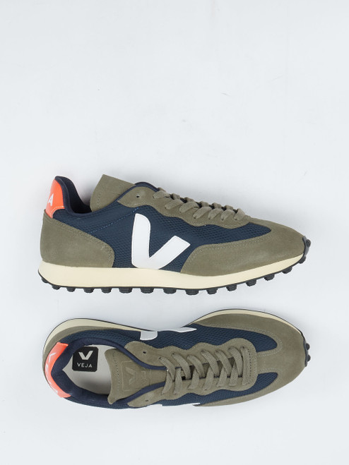 Sneaker-46611040043 VEJA