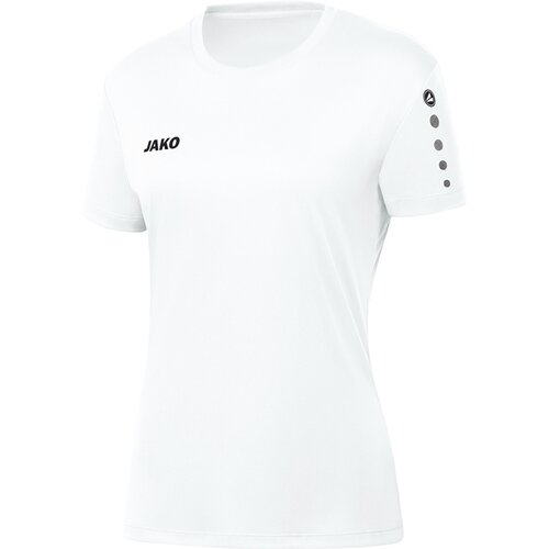 DAMEN TRIKOT TEAM KA DAMEN