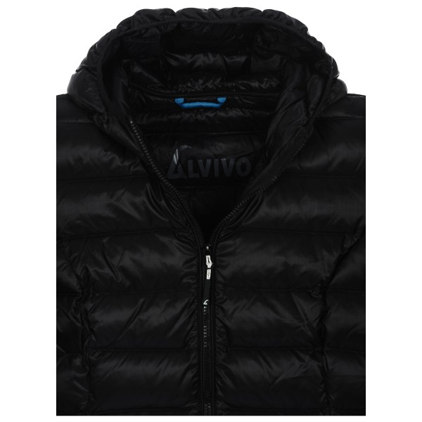 Alvivo - Women's Aberdeen - Kunstfaserjacke