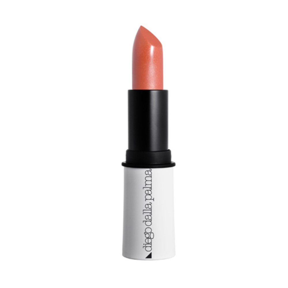 Diego Dalla Palma The Lipstick Rouge à Lèvres