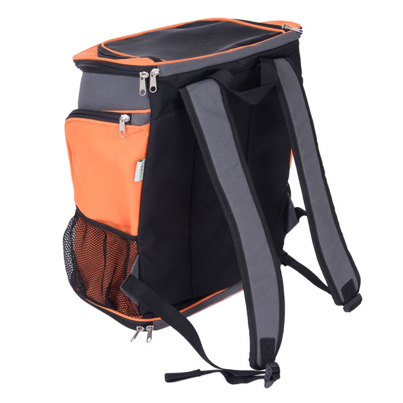 Rucksack Voyage zu TOP-Preisen