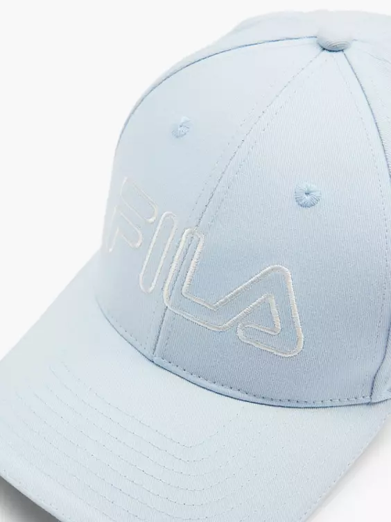 FILA Cap