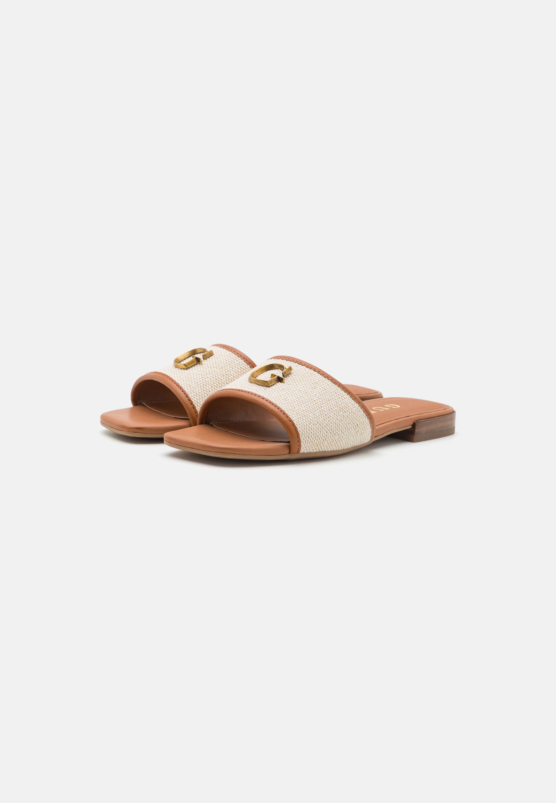 Guess TASKP - Zapatillas