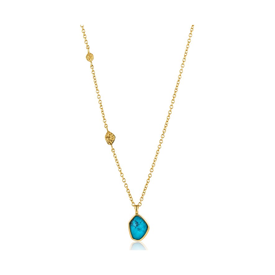 Ania Haie Kette