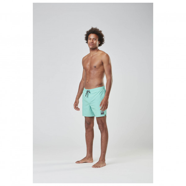 Picture - Piau Solid 15 - Boardshorts