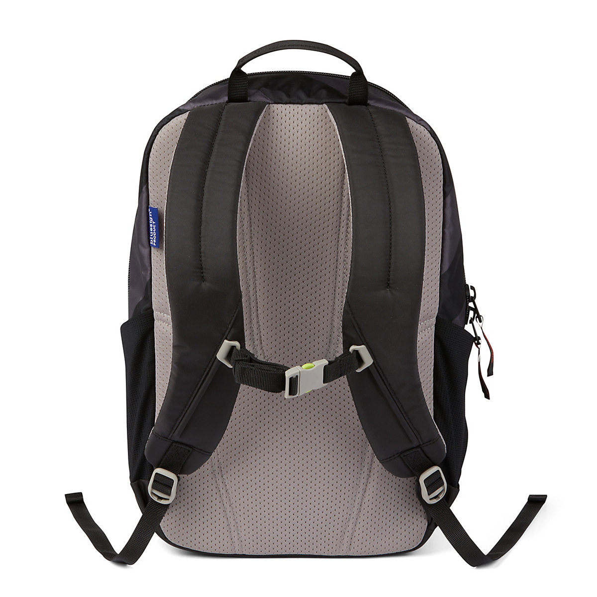 Kinderrucksack ease large DomstürmBär