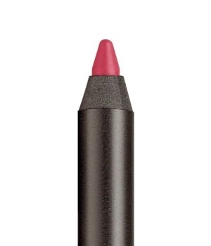 ARTDECO Soft Lip Liner Waterproof Lipliner-1.2 g