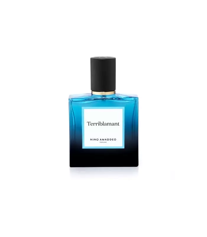 TERRIBLAMANT Eau de Parfum