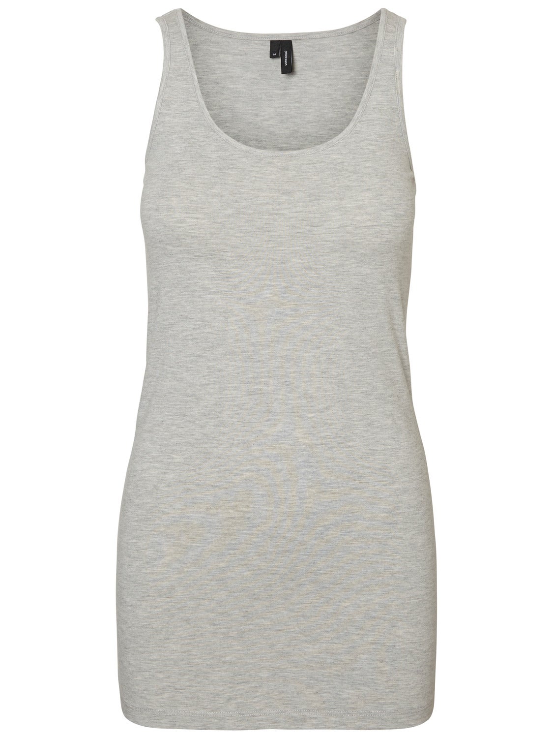 VMMAXI Tank-Top