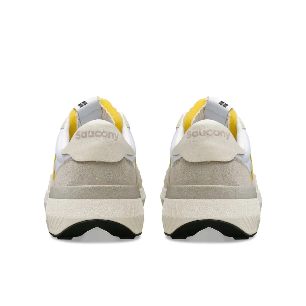 Saucony Jazz NXT S70790-16 / weiss