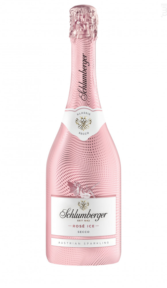vin,vins,achat vin,achat vins,vente vin,champagne,acheter vin,acheter champagne,achat champagne,application,producteur,vigneron,bordeaux,bourgogne,saint-emilion, pas cher Schlumberger