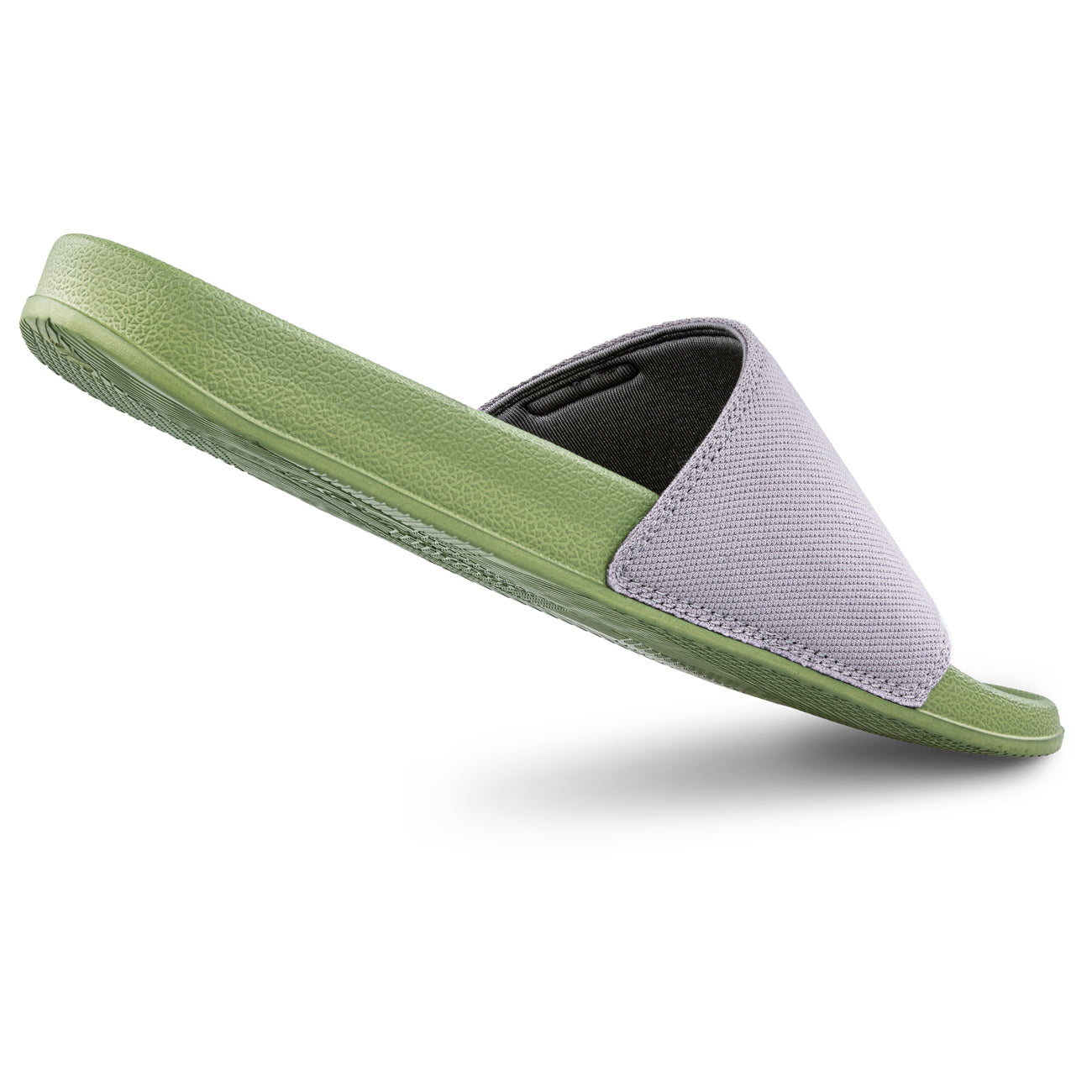 Eco Slide Men
