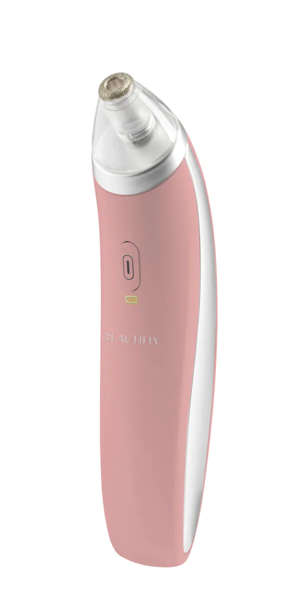 „Beautifly B-Pure + B-Derma“ dovanų rinkinys