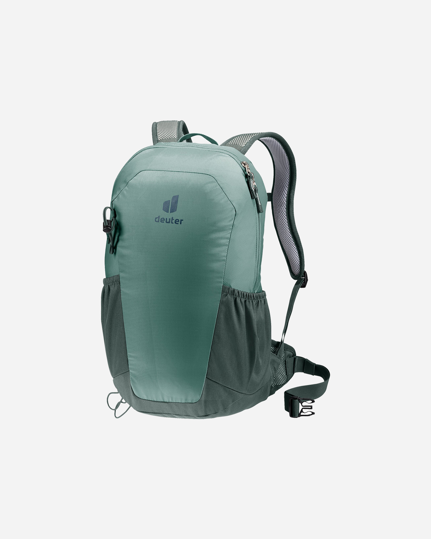 Deuter Air Lite 17 SL W 6420024-2275 Vandringsryggsäck