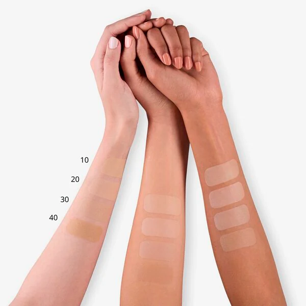 Essence 30 Stay All Day 14H korrektor 7ml, 30