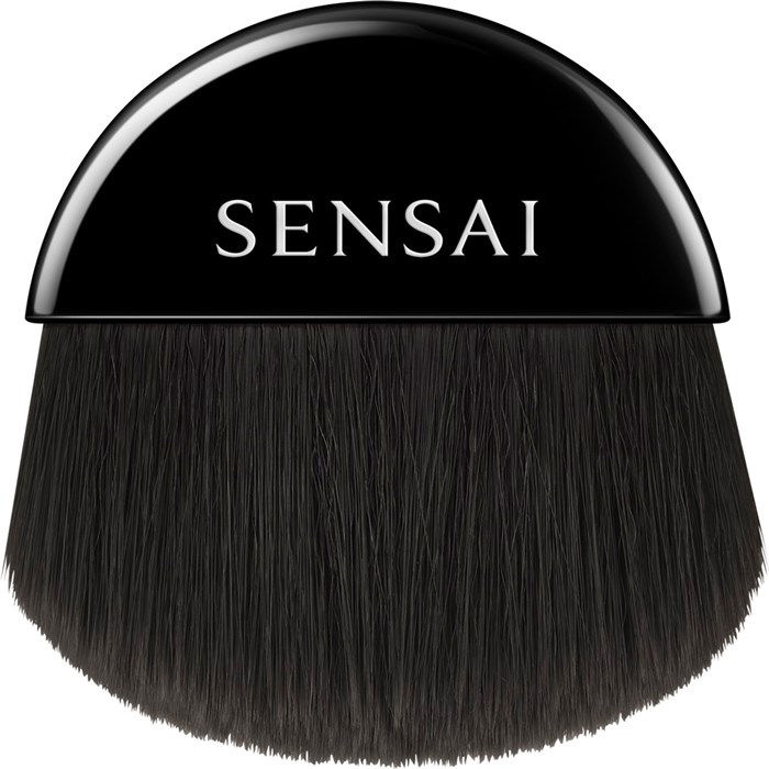 Pressed Powder