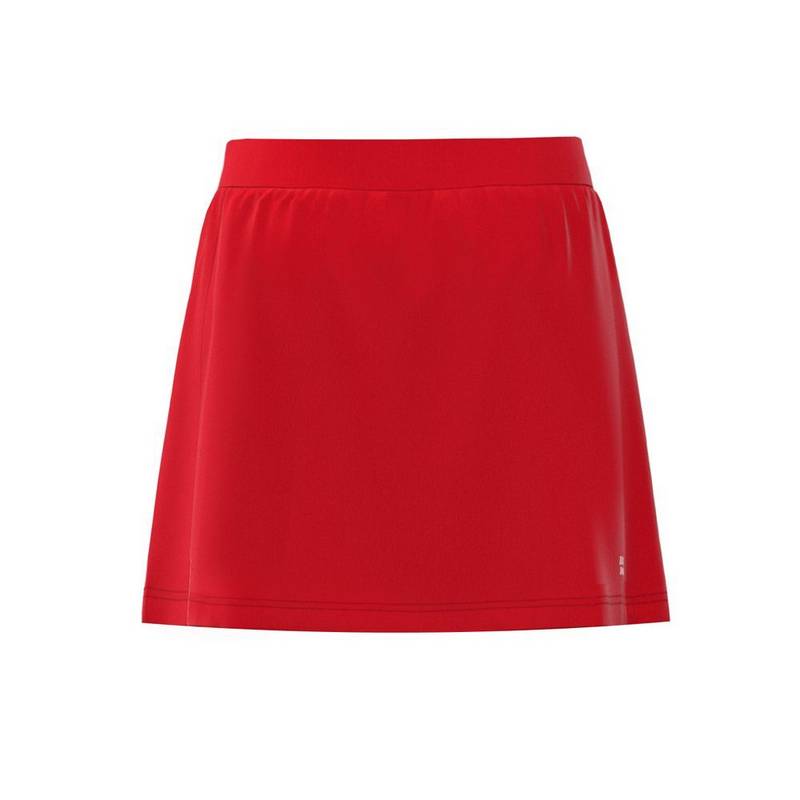BIDI BADU Crew Junior Skort Skort Mädchen
