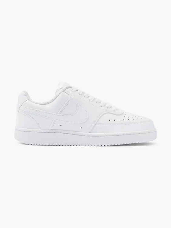 Nike Sneaker COURT VISION BE