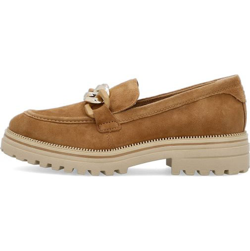 Tamaris Loafer