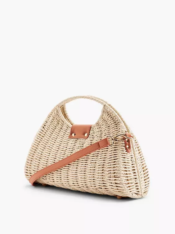 Catwalk Handtasche