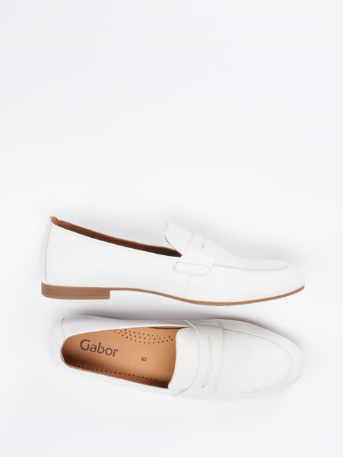 Slipper-15117990072 Gabor