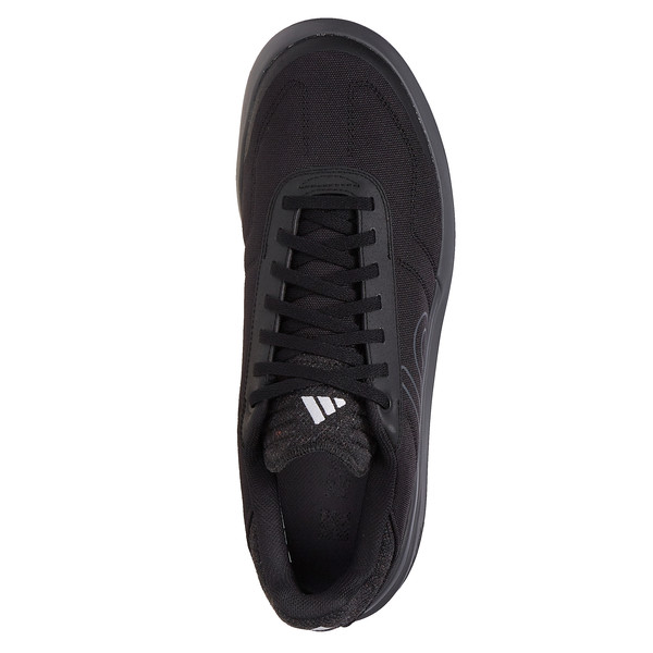 SLEUTH DLX  CANVAS Herren - Fahrradschuhe