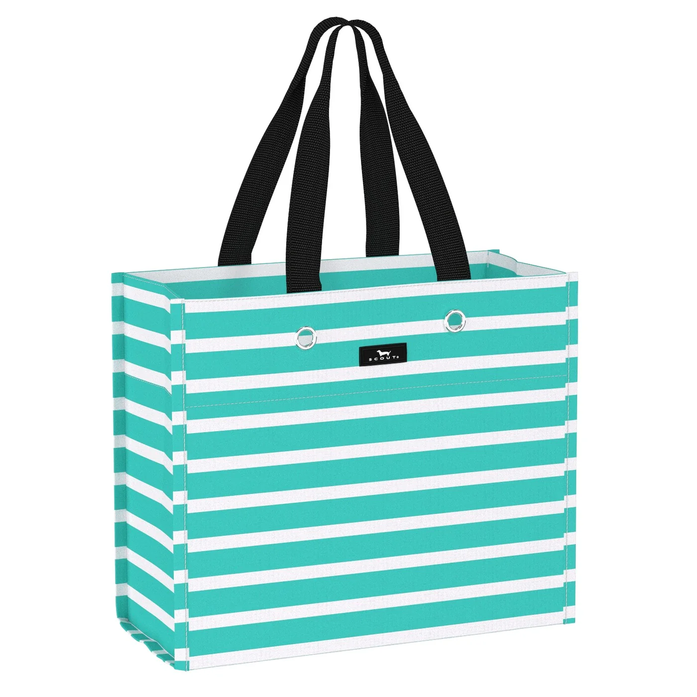 Gift Bag Large Large Package